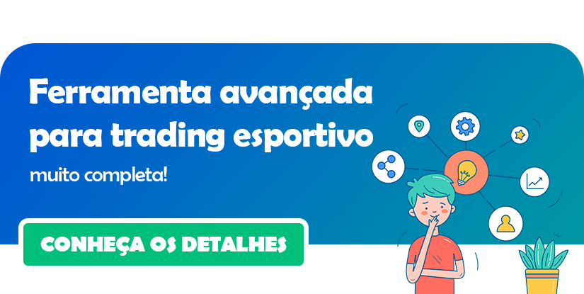 Conheça a NewGenStats