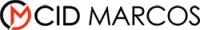 cidmarcos-logo-2022.png